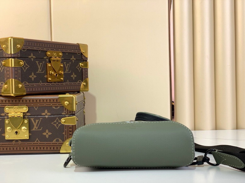 Duo m12486 20x42x6cm gf_4