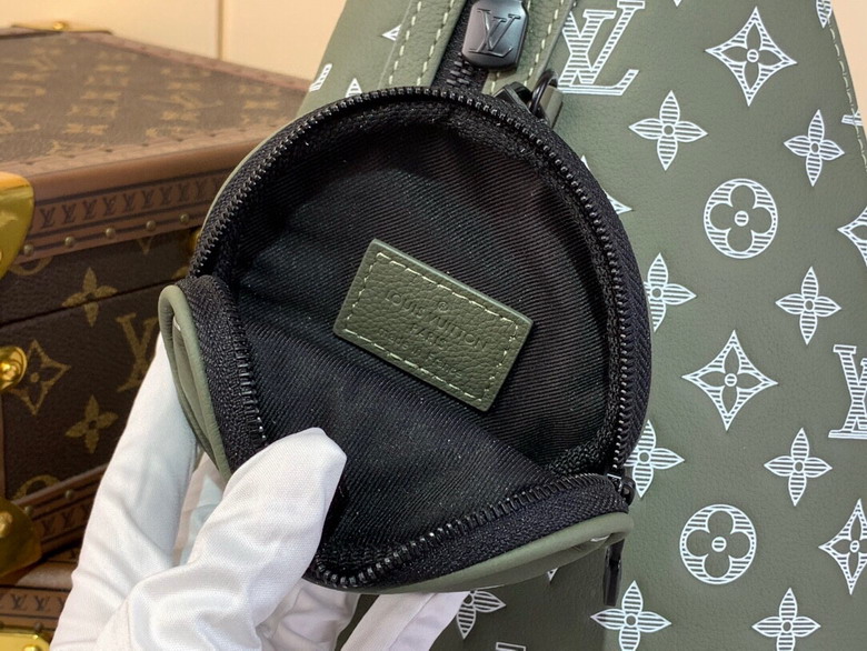 Duo m12486 20x42x6cm gf_5