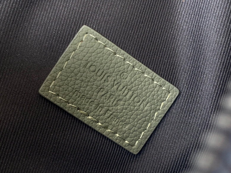 Duo m12486 20x42x6cm gf_7