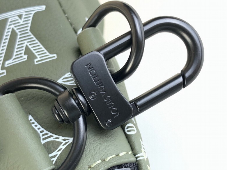 Duo m12486 20x42x6cm gf_9