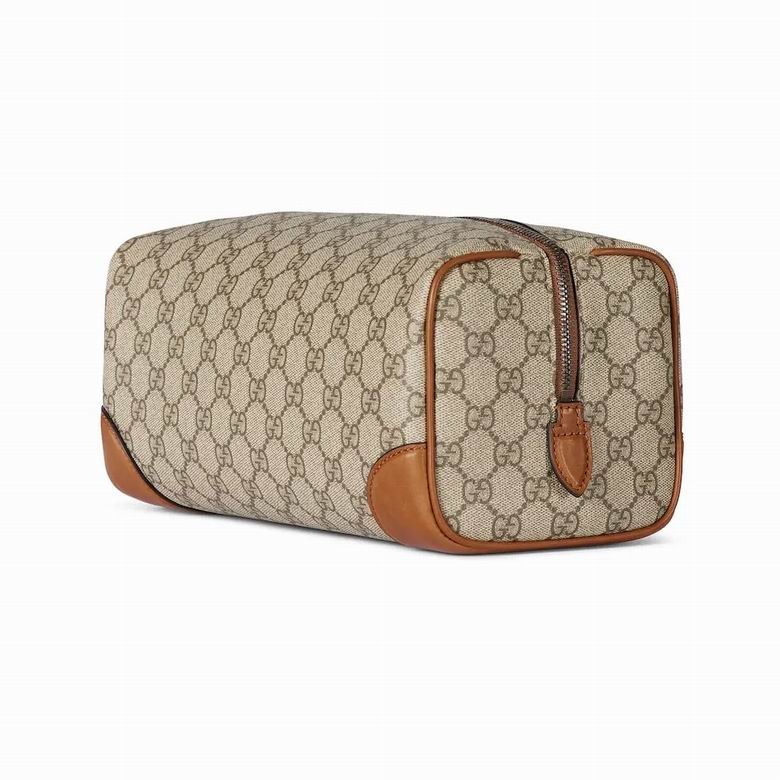 Emblem 821163 28X14X14cm MP 1