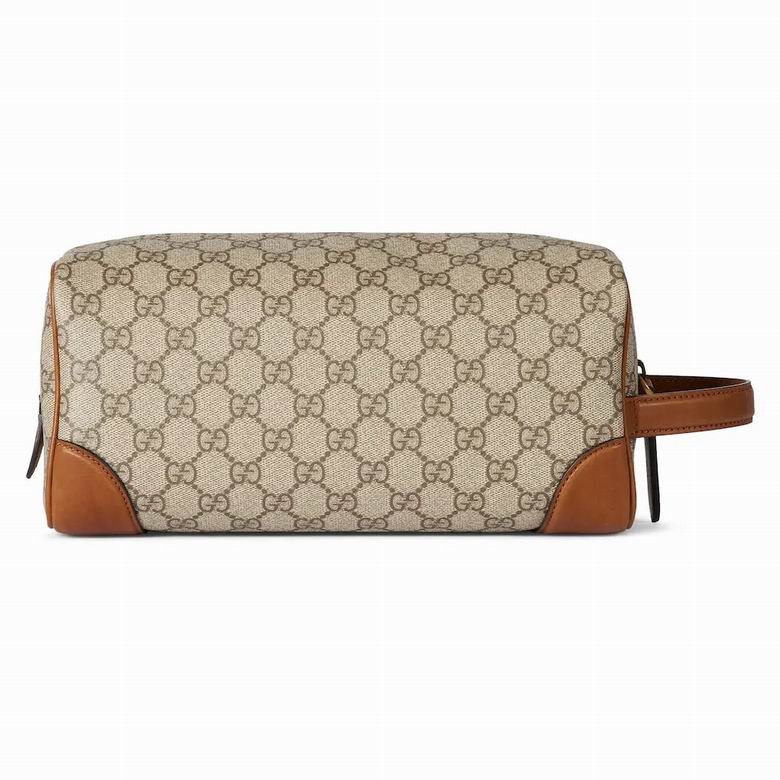 Emblem 821163 28X14X14cm MP 3