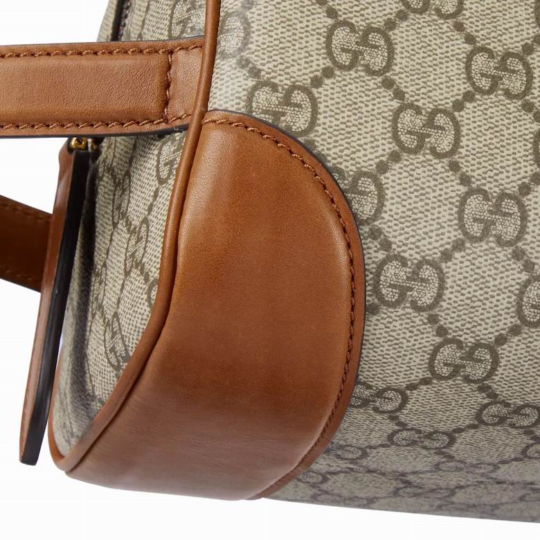 Emblem 821163 28X14X14cm MP 6