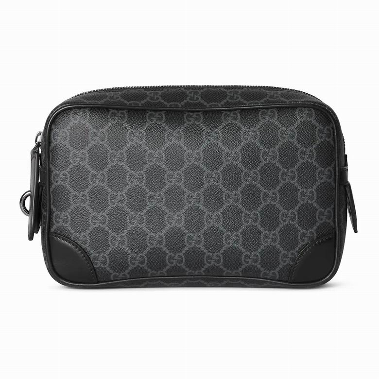 Emblem 821164 23.5X15X6cm MP 0