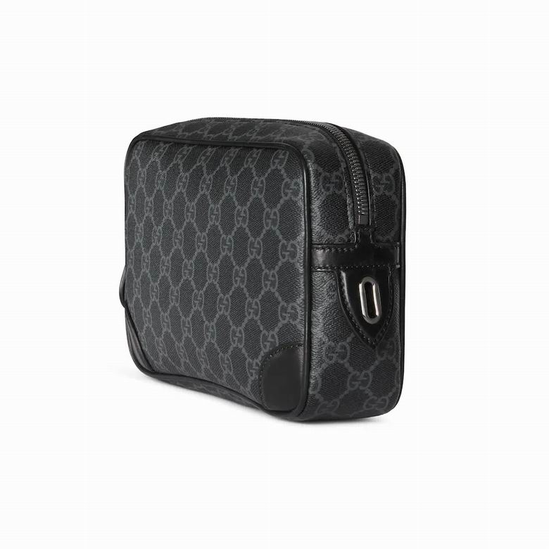 Emblem 821164 23.5X15X6cm MP 1