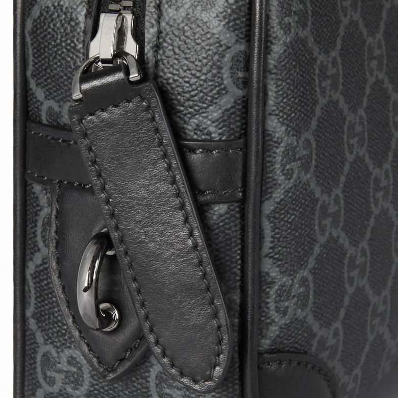 Emblem 821164 23.5X15X6cm MP 2