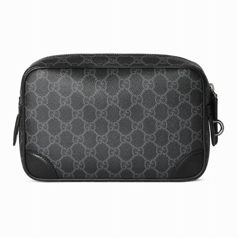 Emblem 821164 23.5X15X6cm MP 3