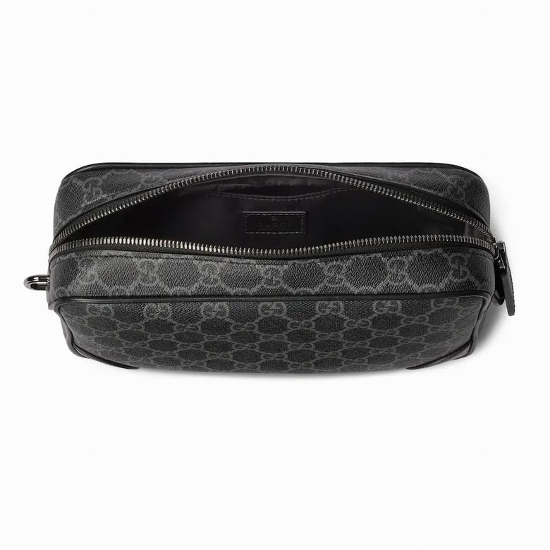 Emblem 821164 23.5X15X6cm MP 5