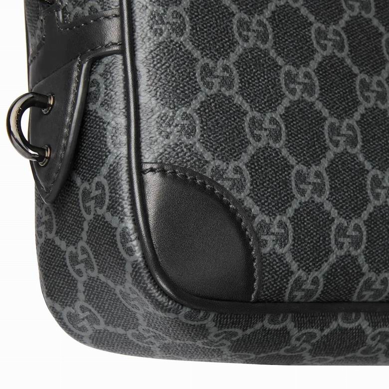 Emblem 821164 23.5X15X6cm MP 6