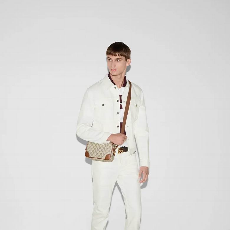 Emblem 821216 22X14X6cm MP 2