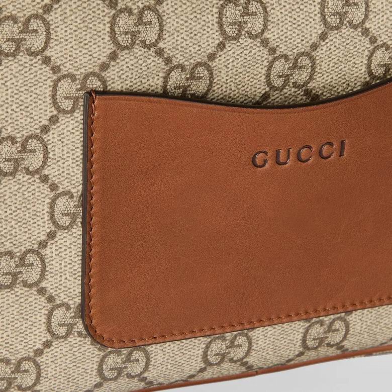 Emblem 821216 22X14X6cm MP 4