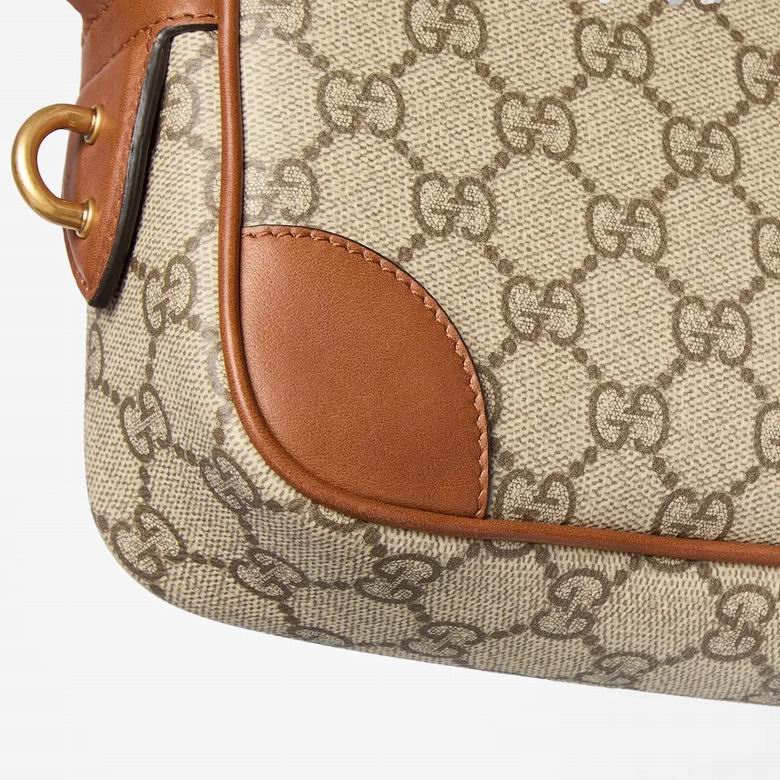 Emblem 821216 22X14X6cm MP 8