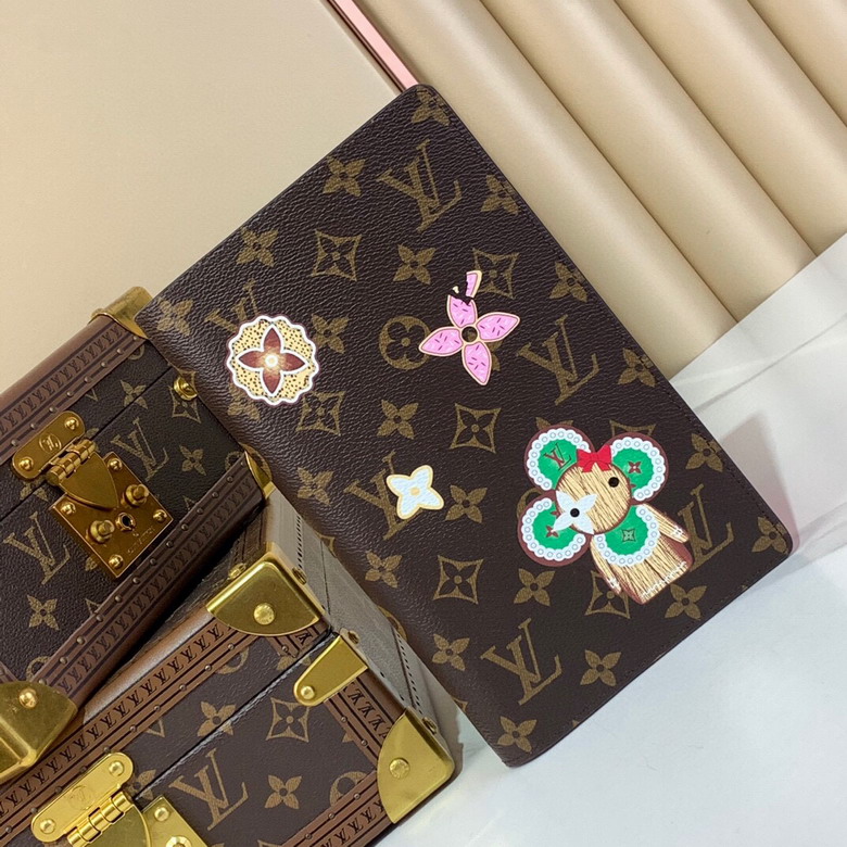 Emily GI1167 14x22 5x2cm gf_1