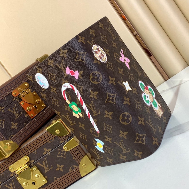 Emily GI1167 14x22 5x2cm gf_2