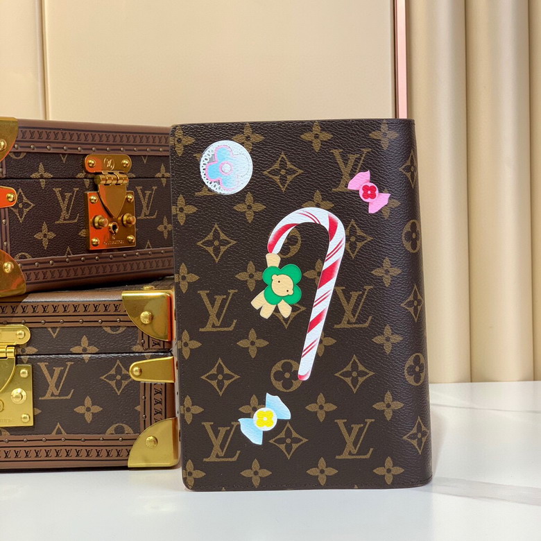 Emily GI1167 14x22 5x2cm gf_3