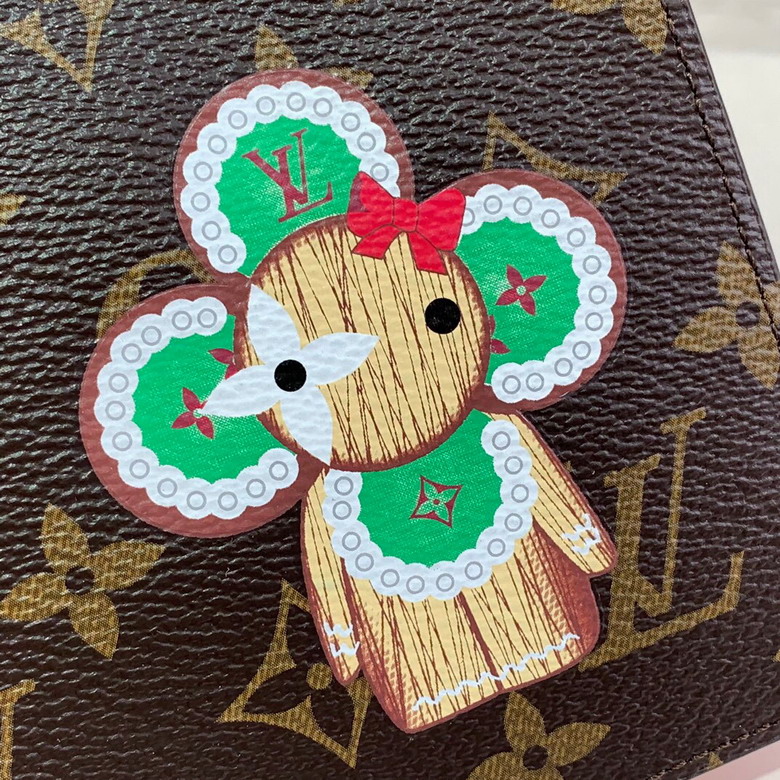 Emily GI1167 14x22 5x2cm gf_4