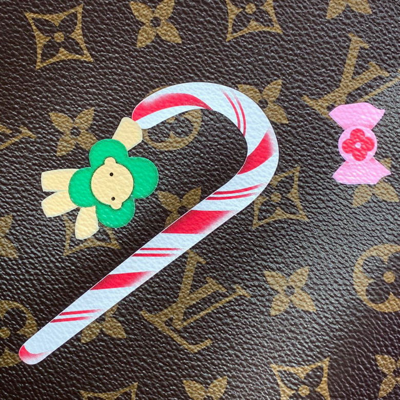 Emily GI1167 14x22 5x2cm gf_5