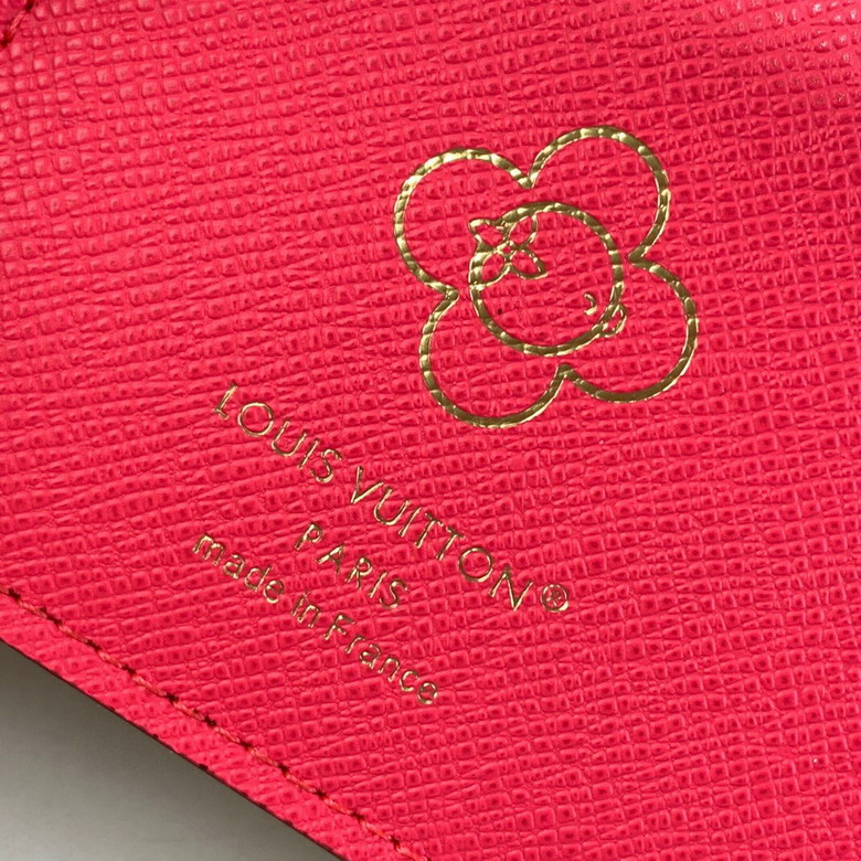 Emily GI1167 14x22 5x2cm gf_6