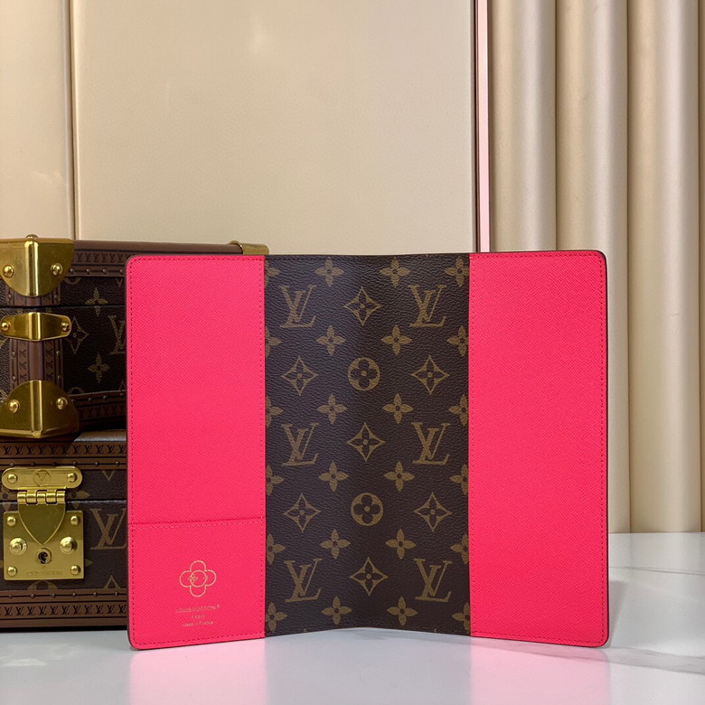 Emily GI1167 14x22 5x2cm gf_7