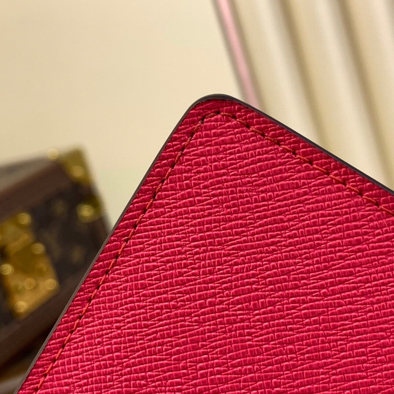 Emily GI1167 14x22 5x2cm gf_8