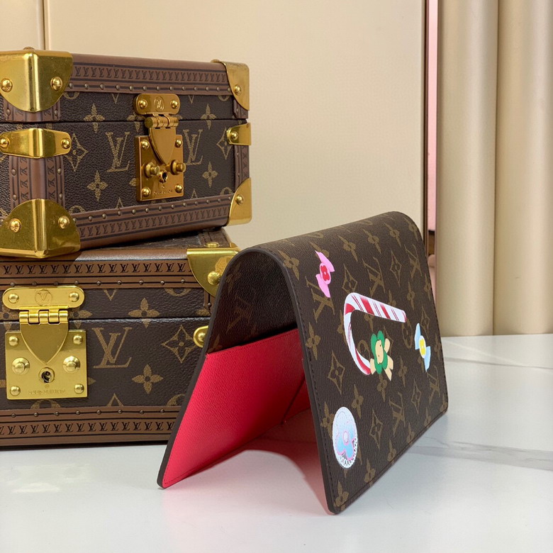 Emily GI1167 14x22 5x2cm gf_9