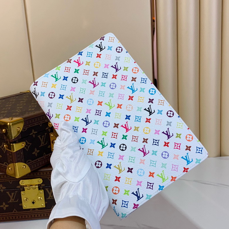 Emily GI1299 22 5x2x14cm gf_1