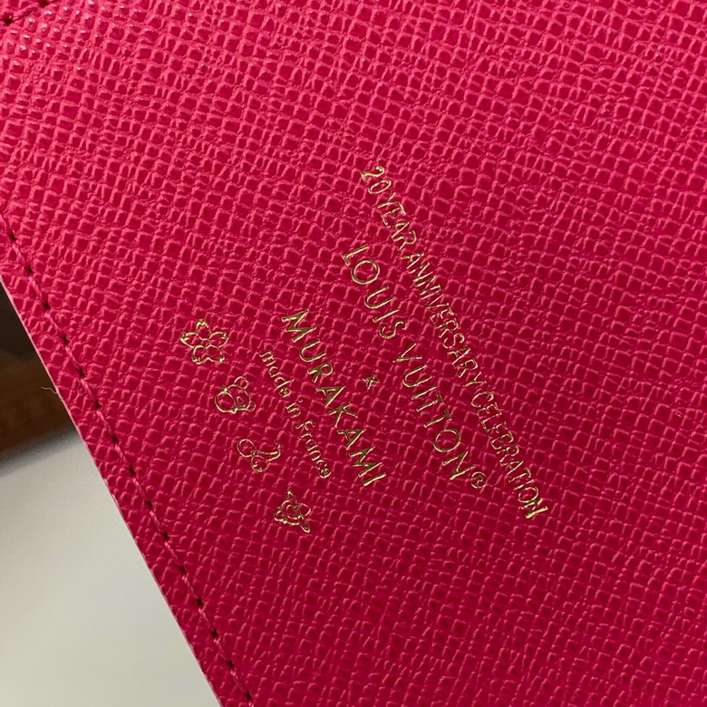 Emily GI1299 22 5x2x14cm gf_2