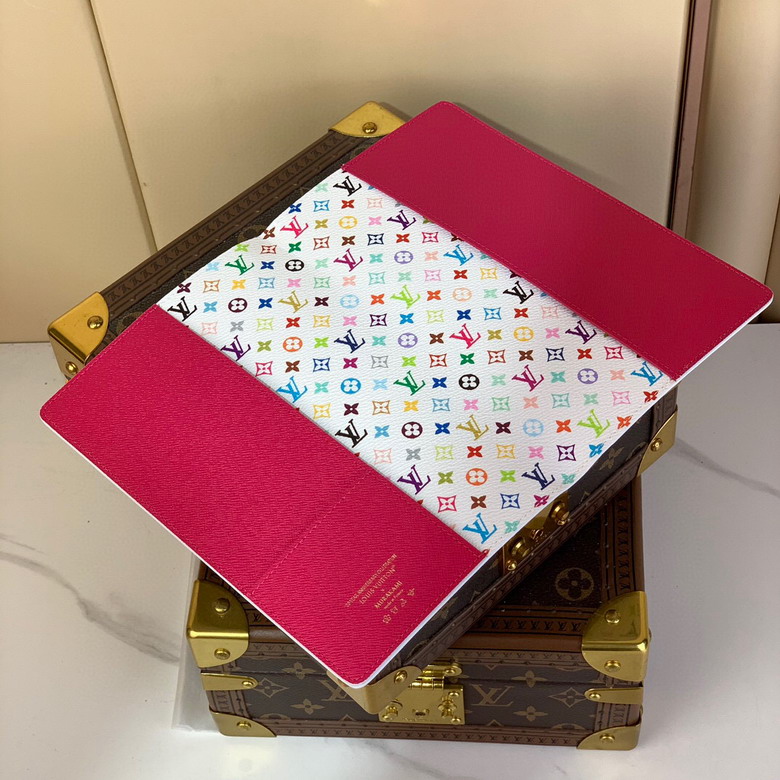 Emily GI1299 22 5x2x14cm gf_3