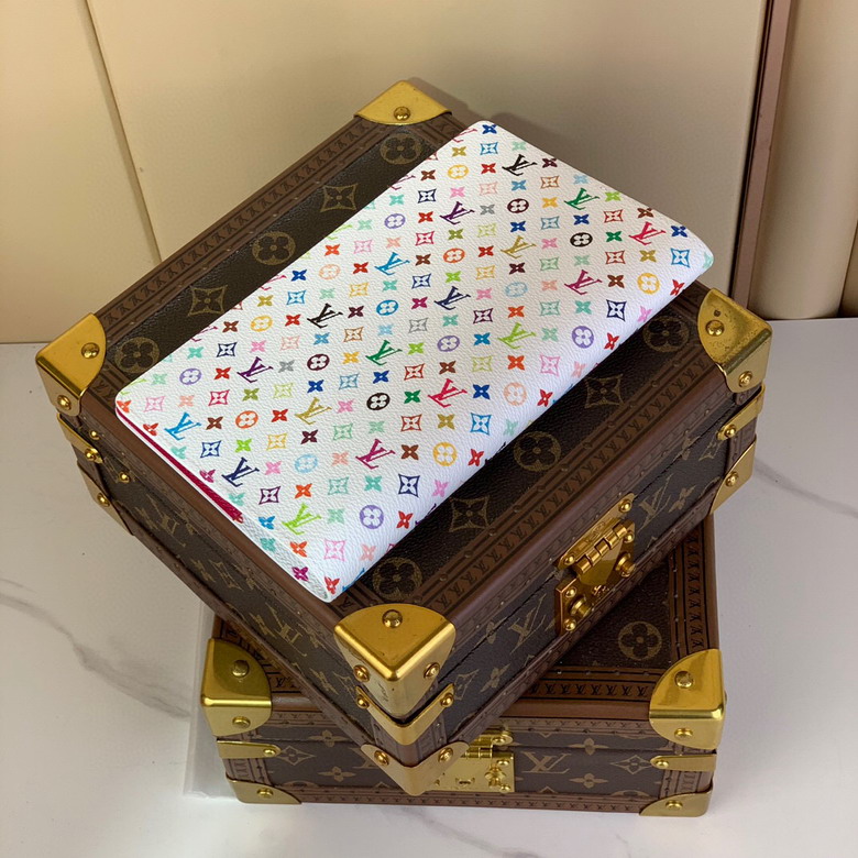 Emily GI1299 22 5x2x14cm gf_4