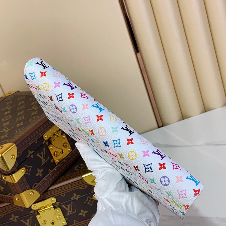 Emily GI1299 22 5x2x14cm gf_5