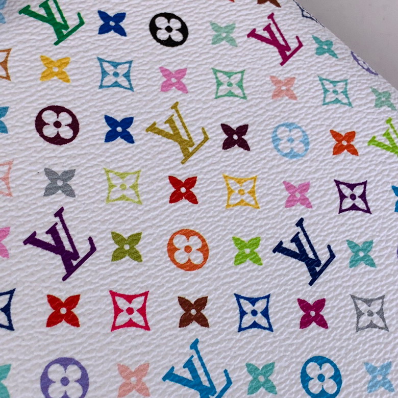 Emily GI1299 22 5x2x14cm gf_6