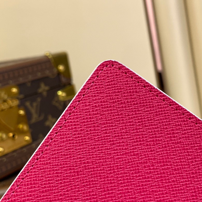 Emily GI1299 22 5x2x14cm gf_7