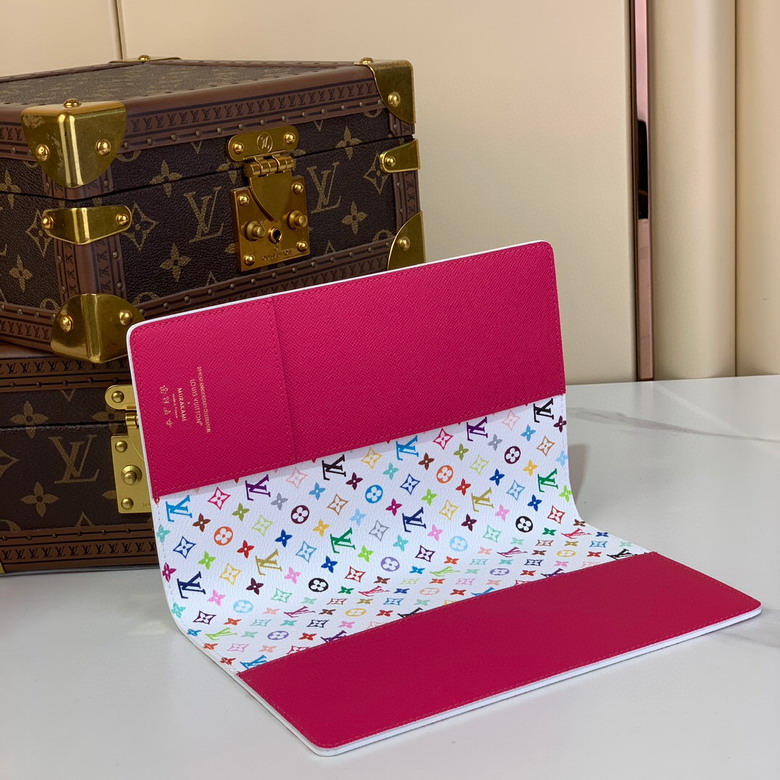 Emily GI1299 22 5x2x14cm gf_8