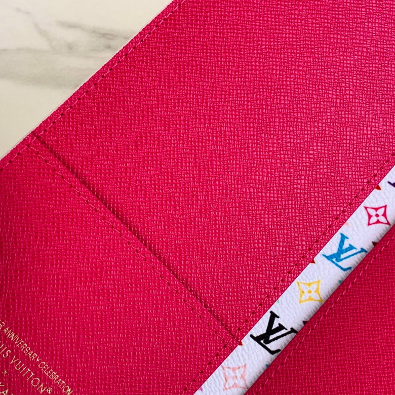 Emily GI1299 22 5x2x14cm gf_9