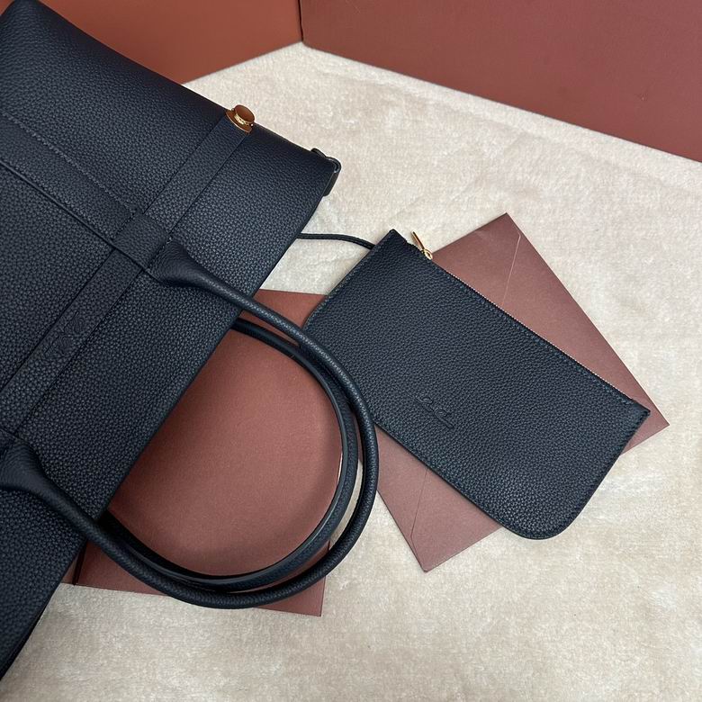 Ghiera Shopper FAO7473 28X19X12cm LP 6色 4