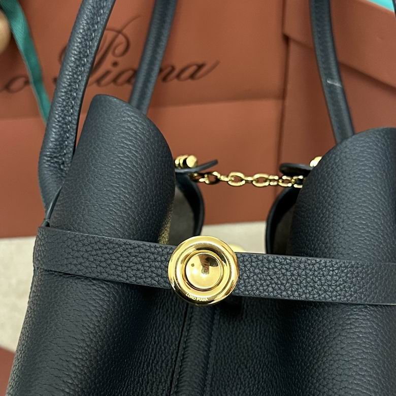 Ghiera Shopper FAO7473 28X19X12cm LP 6色 5