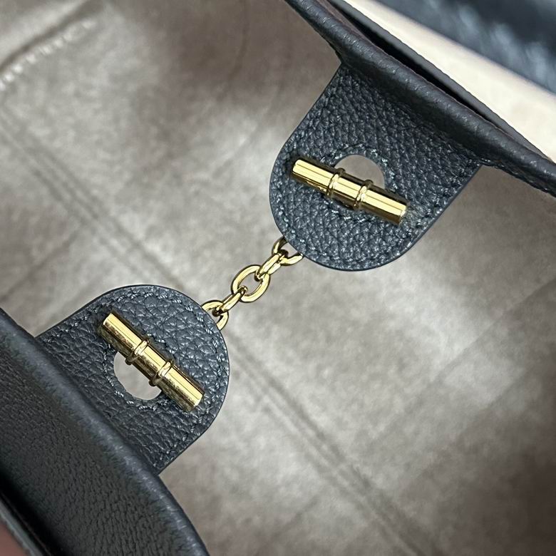 Ghiera Shopper FAO7473 28X19X12cm LP 6色 7