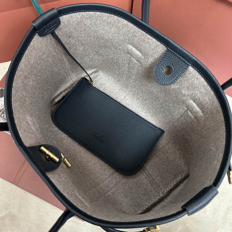 Ghiera Shopper FAO7473 28X19X12cm LP 6色 8