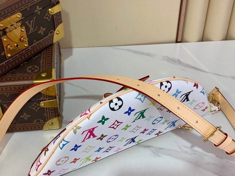 High Rise m13660 16x8x38cm gf_4