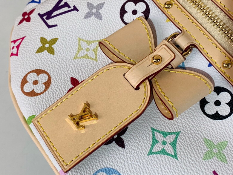 High Rise m13660 16x8x38cm gf_5