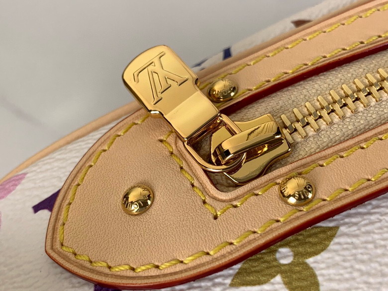 High Rise m13660 16x8x38cm gf_6