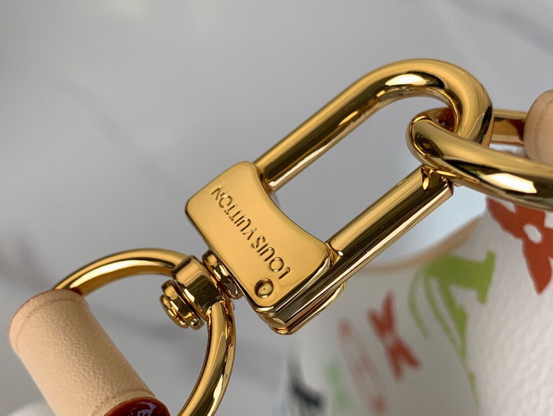 High Rise m13660 16x8x38cm gf_7