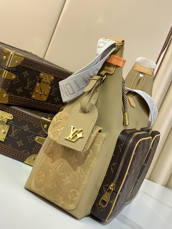 Hobo Cargo m12697 27x19 7x34 5cm gf_2