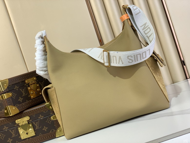 Hobo Cargo m12697 27x19 7x34 5cm gf_3