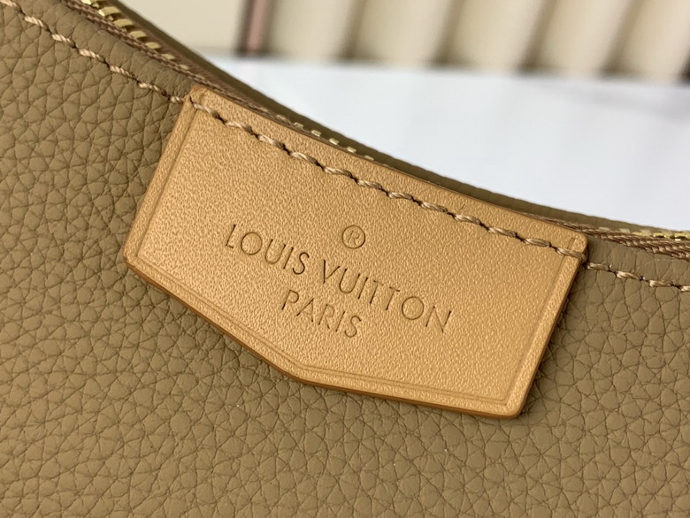 Hobo Cargo m12697 27x19 7x34 5cm gf_4