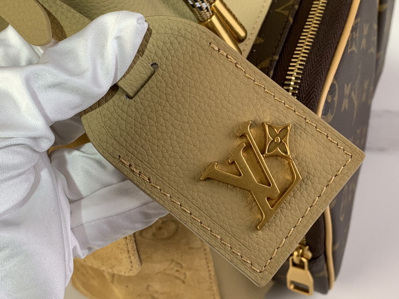 Hobo Cargo m12697 27x19 7x34 5cm gf_5