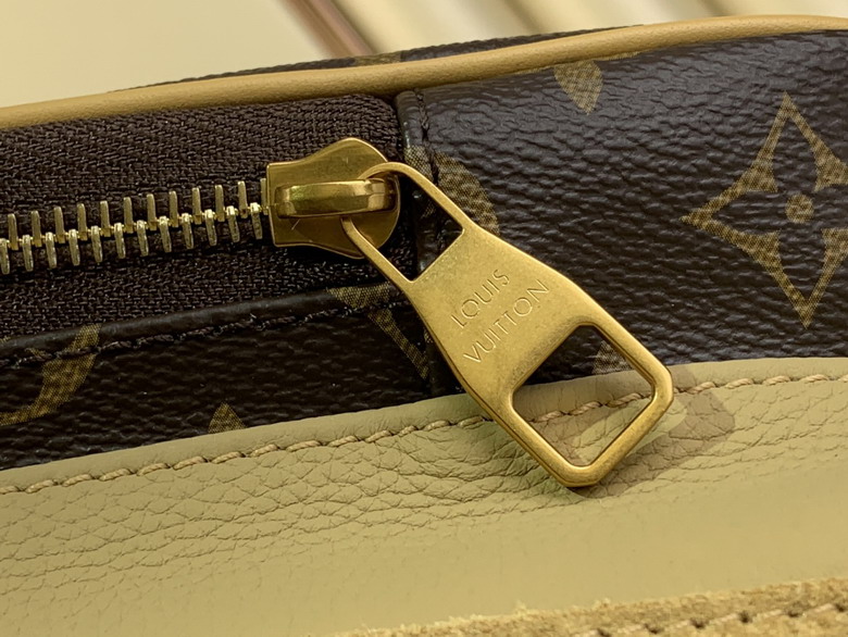 Hobo Cargo m12697 27x19 7x34 5cm gf_6