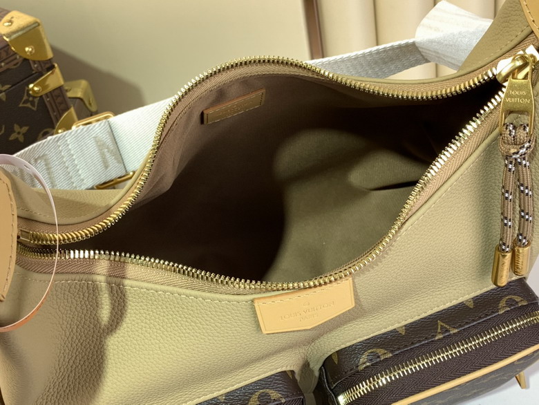 Hobo Cargo m12697 27x19 7x34 5cm gf_7