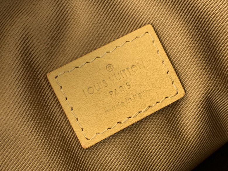 Hobo Cargo m12697 27x19 7x34 5cm gf_8