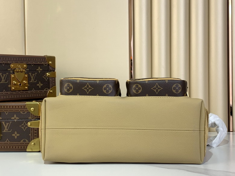 Hobo Cargo m12697 27x19 7x34 5cm gf_9